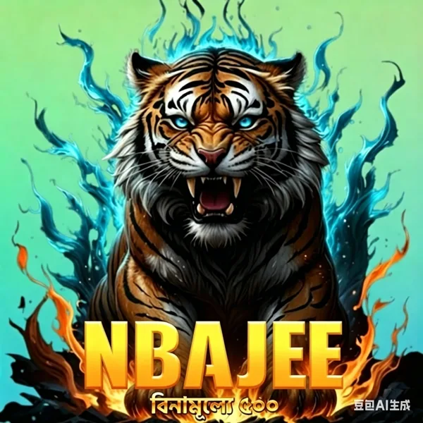 NBAJEE WD Cepat DANA OVO GoPay