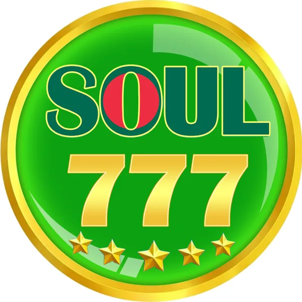 SOUL777 Game Online Resmi 2026