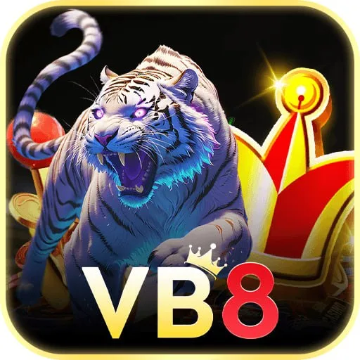 VB8 APK Download Versi Terbaru
